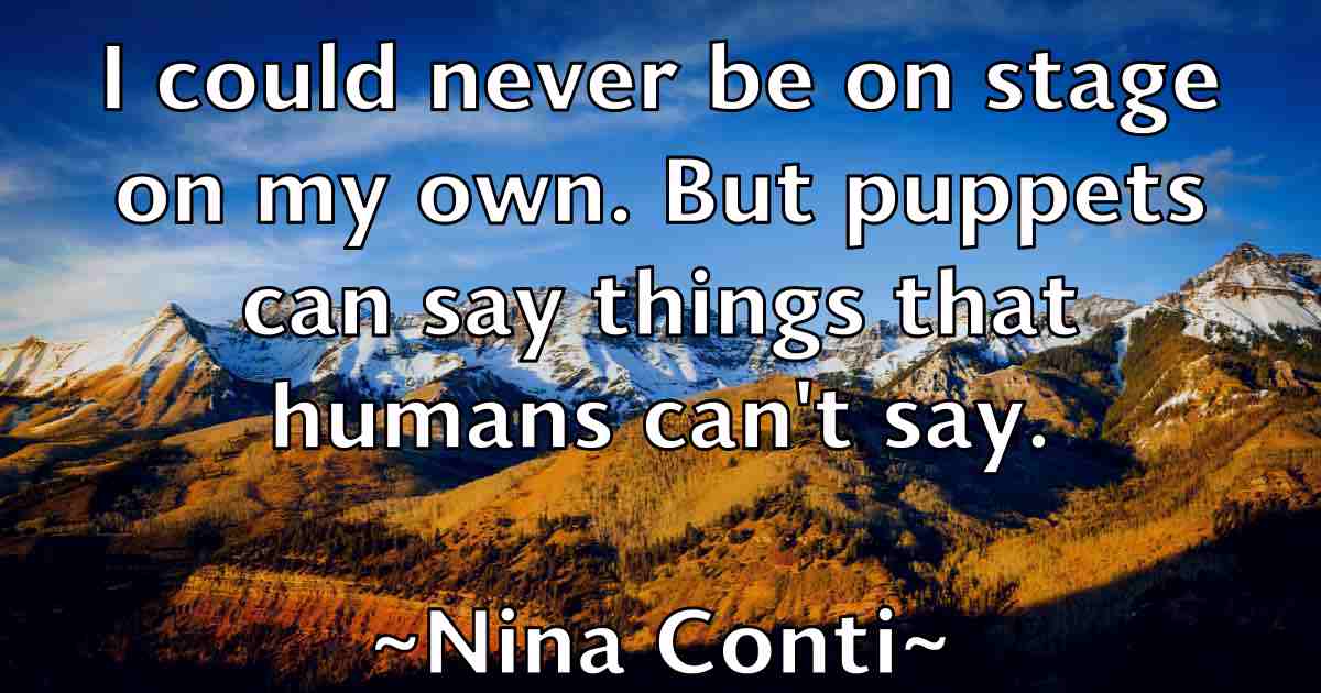 /images/quoteimage/nina-conti-fb-622610.jpg