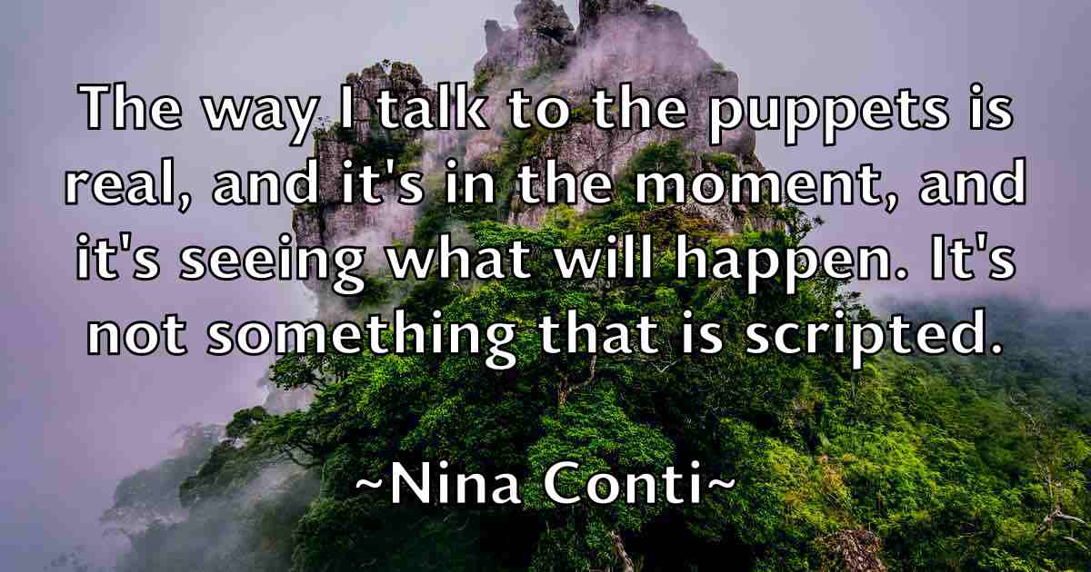 /images/quoteimage/nina-conti-fb-622614.jpg