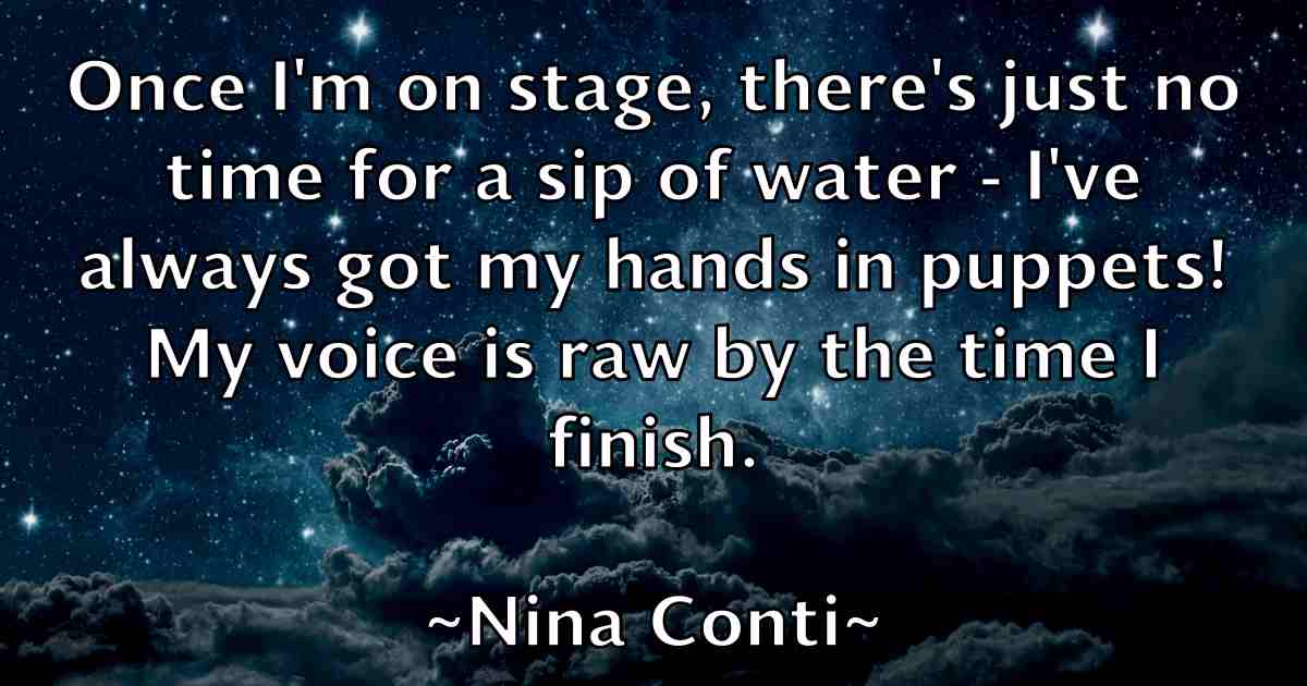 /images/quoteimage/nina-conti-fb-622619.jpg