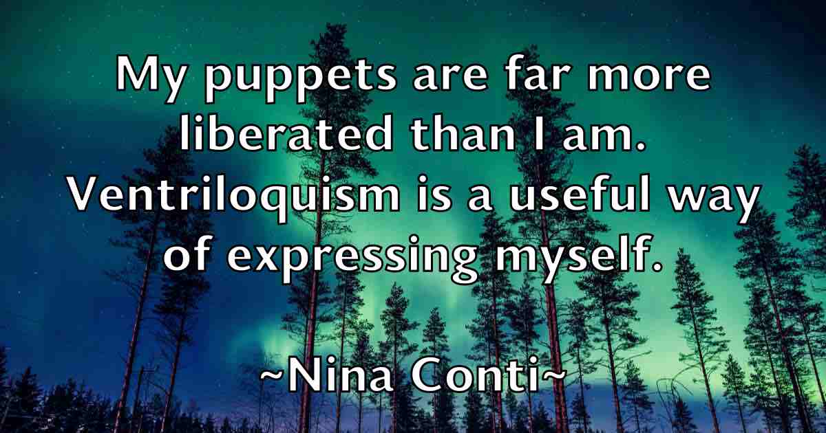 /images/quoteimage/nina-conti-fb-622621.jpg