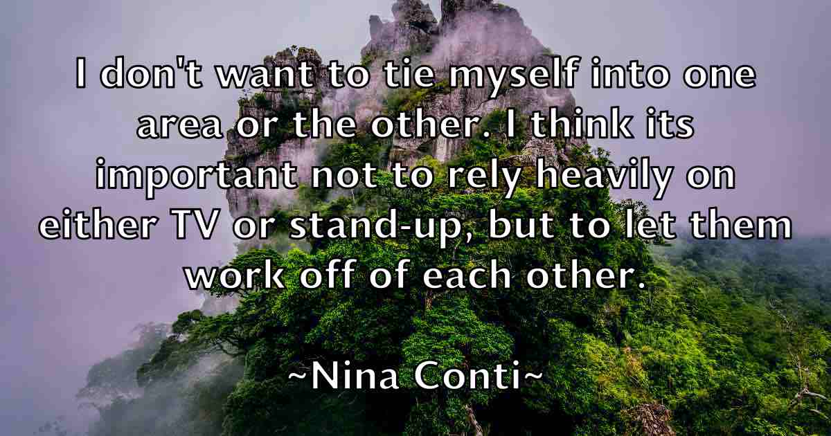 /images/quoteimage/nina-conti-fb-622622.jpg