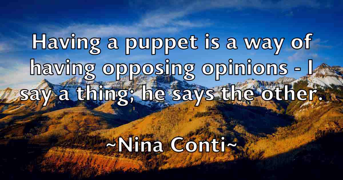 /images/quoteimage/nina-conti-fb-622633.jpg