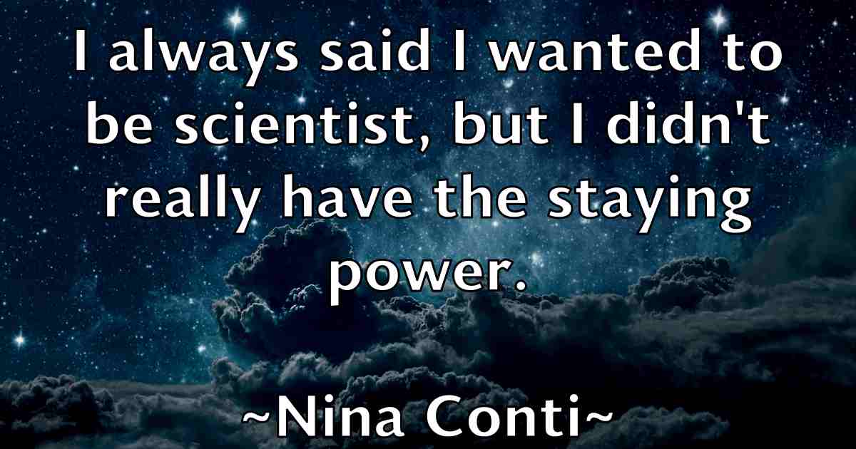 /images/quoteimage/nina-conti-fb-622634.jpg