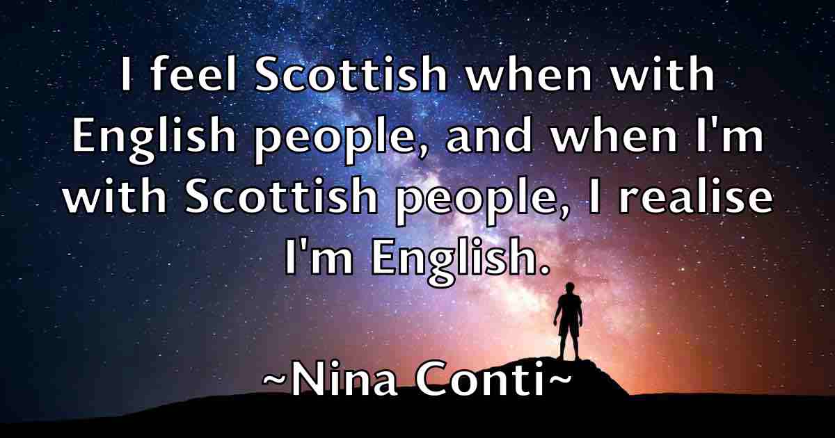 /images/quoteimage/nina-conti-fb-622638.jpg