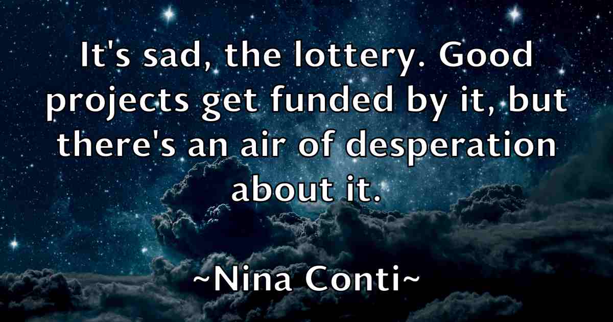 /images/quoteimage/nina-conti-fb-622640.jpg