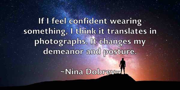 /images/quoteimage/nina-dobrev-622648.jpg