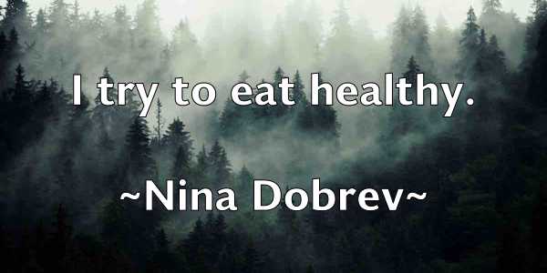 /images/quoteimage/nina-dobrev-622650.jpg