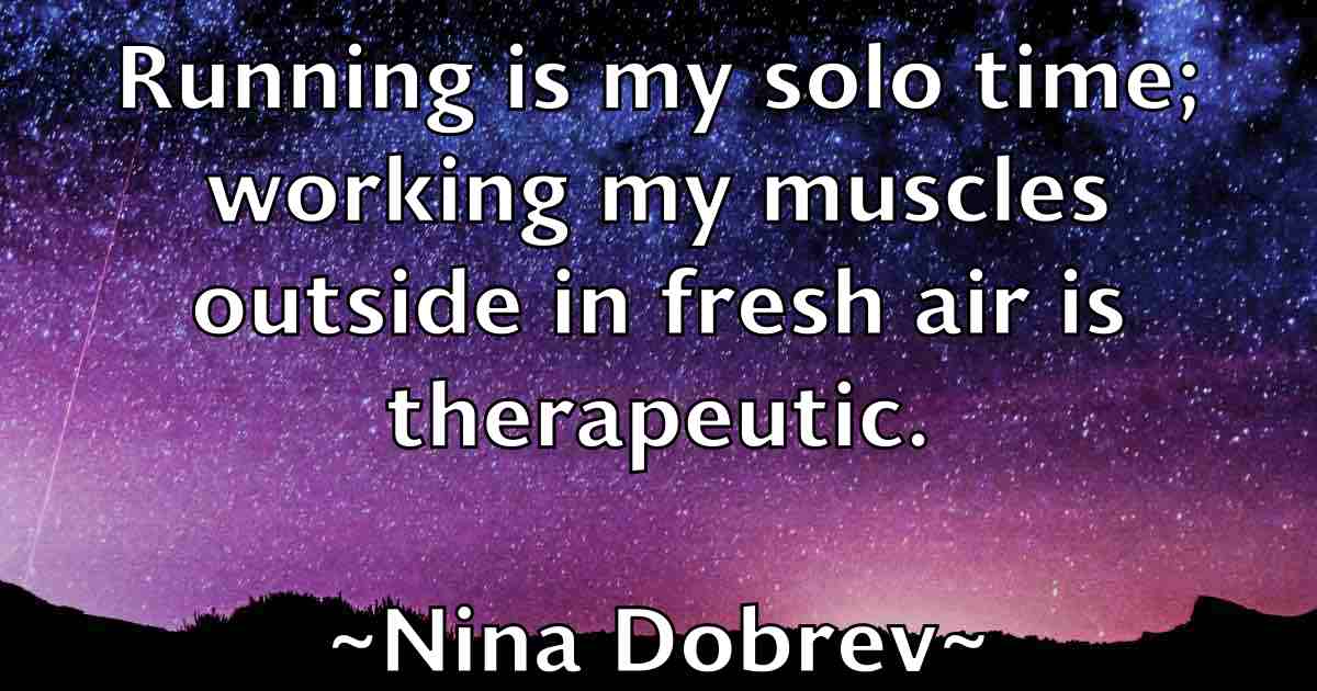 /images/quoteimage/nina-dobrev-fb-622643.jpg