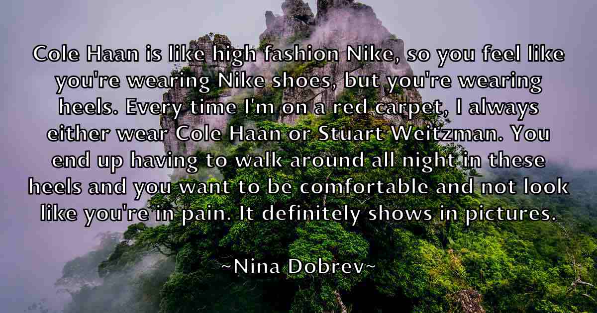 /images/quoteimage/nina-dobrev-fb-622655.jpg