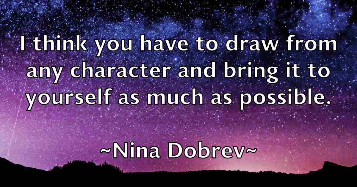 /images/quoteimage/nina-dobrev-fb-622665.jpg