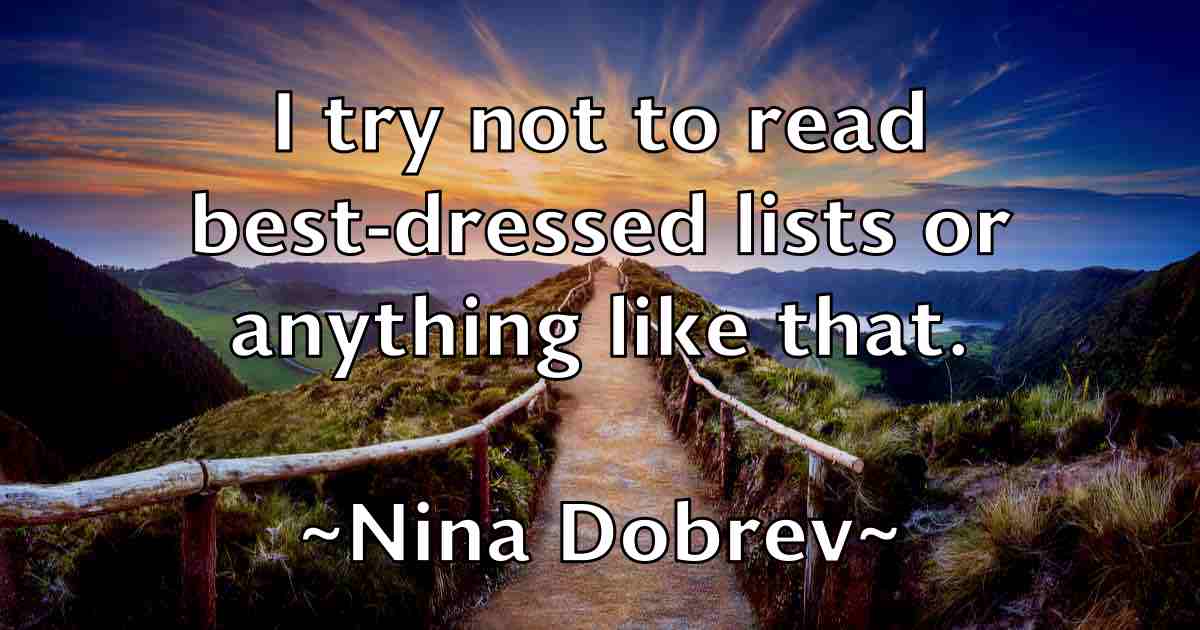 /images/quoteimage/nina-dobrev-fb-622668.jpg