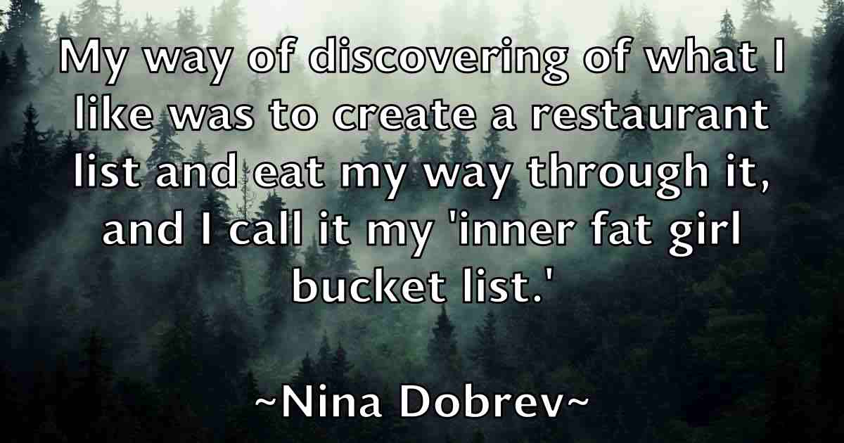 /images/quoteimage/nina-dobrev-fb-622672.jpg