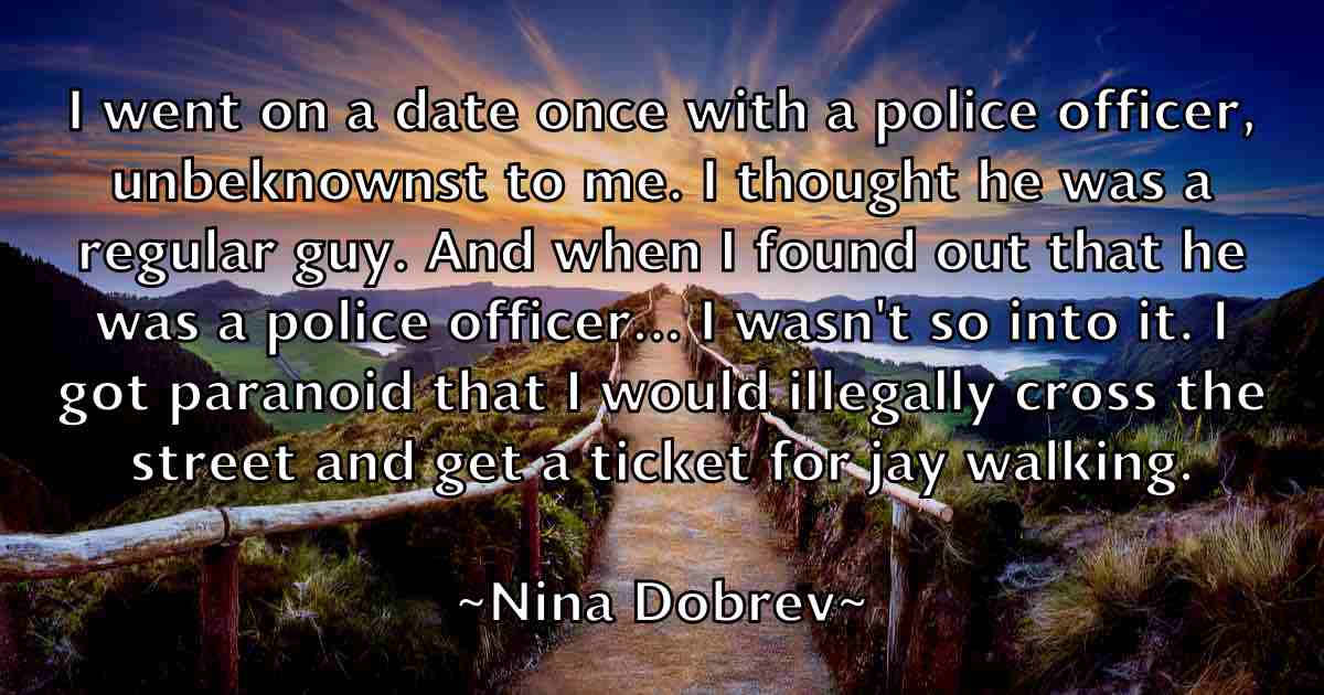 /images/quoteimage/nina-dobrev-fb-622689.jpg