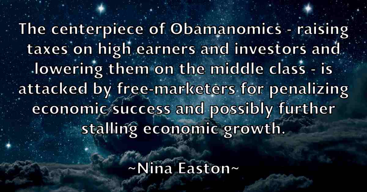 /images/quoteimage/nina-easton-fb-622718.jpg