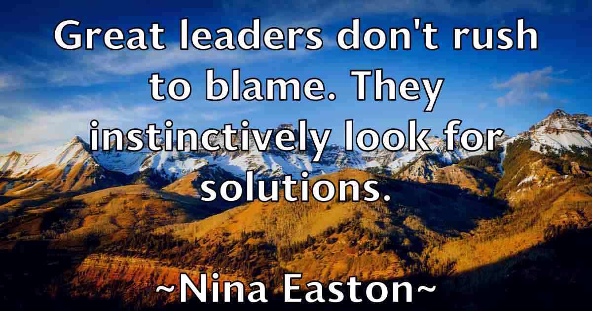 /images/quoteimage/nina-easton-fb-622721.jpg