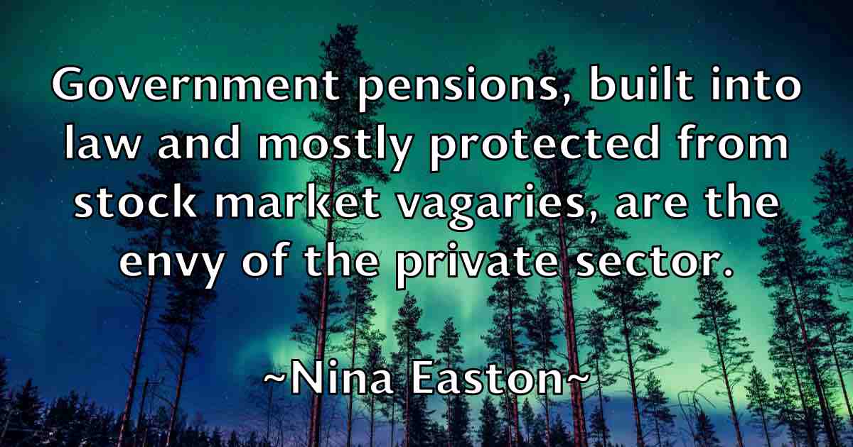 /images/quoteimage/nina-easton-fb-622732.jpg