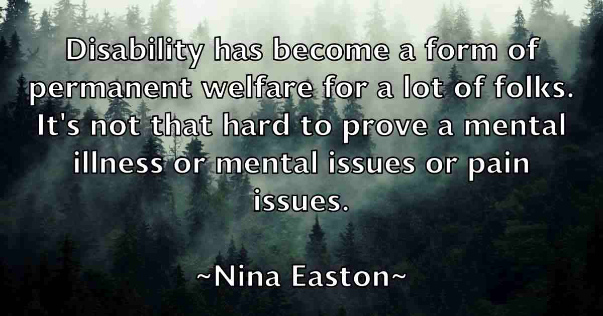 /images/quoteimage/nina-easton-fb-622745.jpg