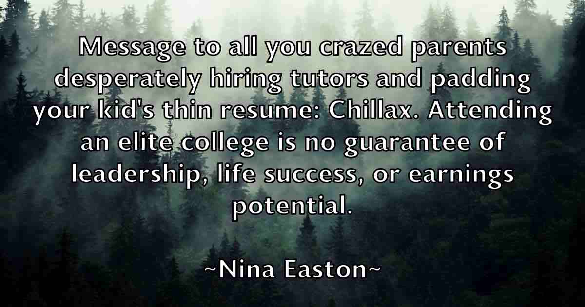 /images/quoteimage/nina-easton-fb-622773.jpg