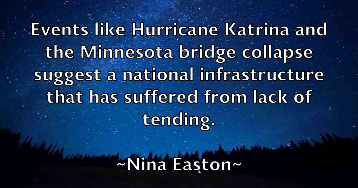 /images/quoteimage/nina-easton-fb-622779.jpg