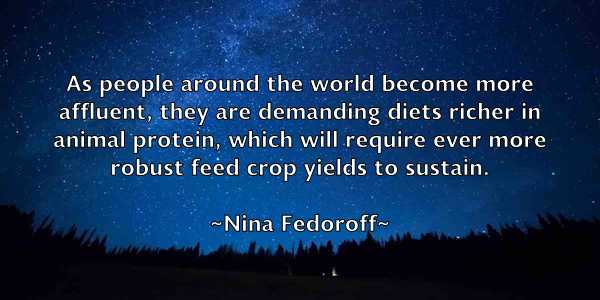 /images/quoteimage/nina-fedoroff-622798.jpg