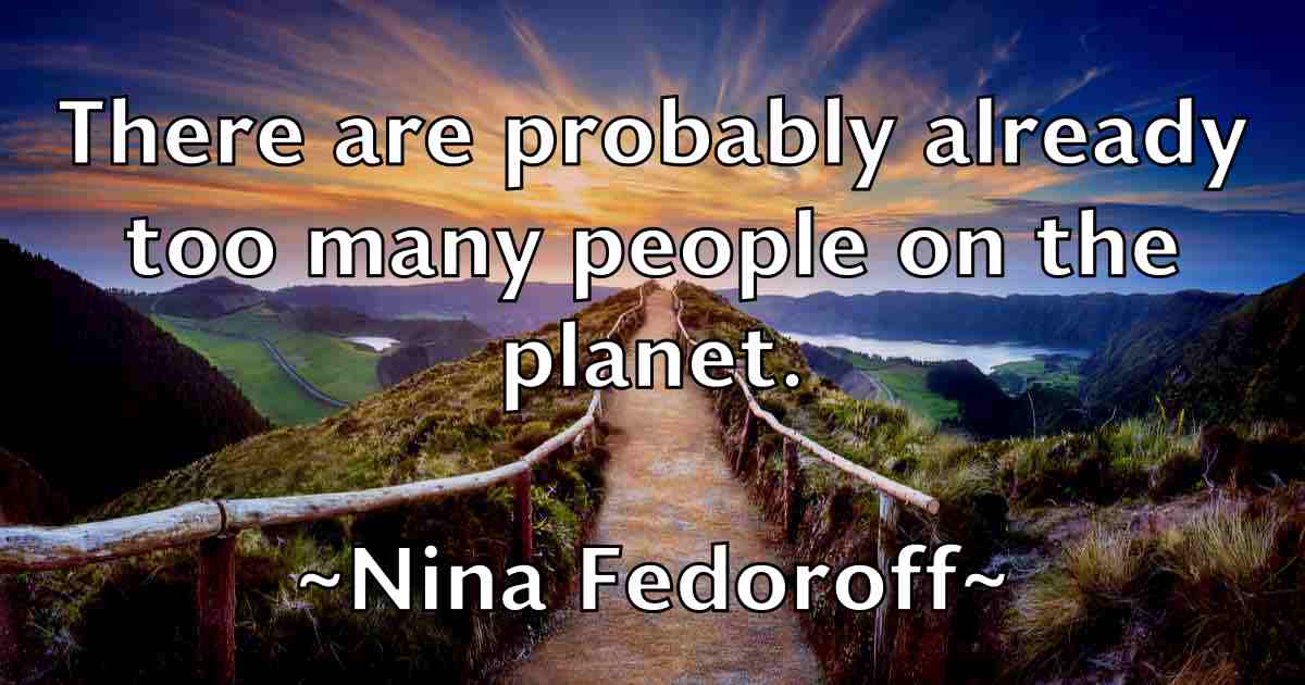/images/quoteimage/nina-fedoroff-fb-622796.jpg