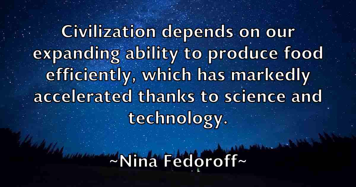 /images/quoteimage/nina-fedoroff-fb-622797.jpg