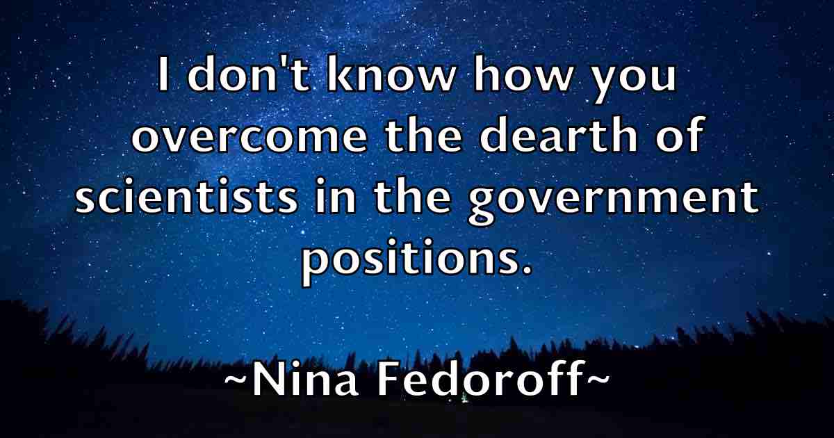 /images/quoteimage/nina-fedoroff-fb-622802.jpg