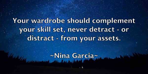 /images/quoteimage/nina-garcia-622808.jpg