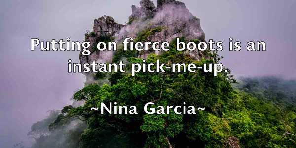 /images/quoteimage/nina-garcia-622813.jpg