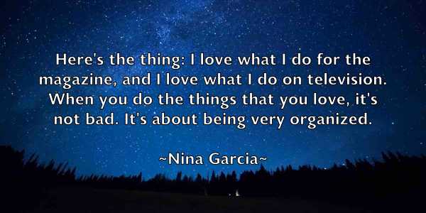 /images/quoteimage/nina-garcia-622814.jpg