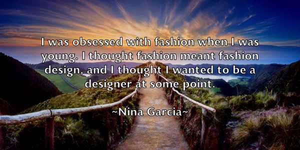 /images/quoteimage/nina-garcia-622817.jpg