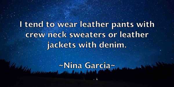 /images/quoteimage/nina-garcia-622821.jpg