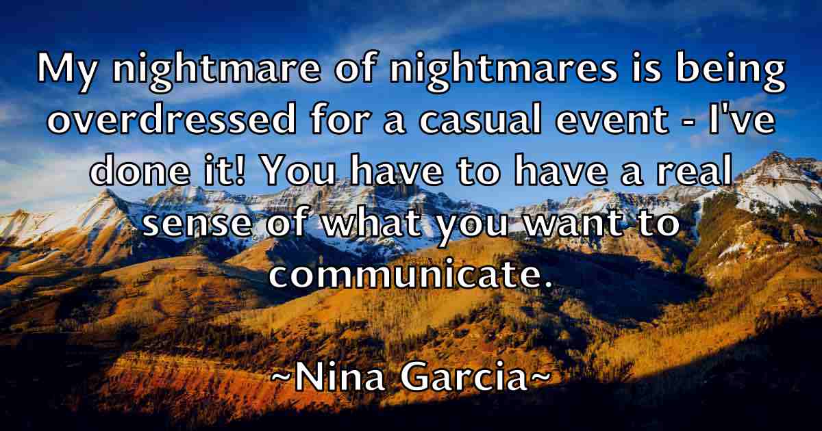 /images/quoteimage/nina-garcia-fb-622811.jpg