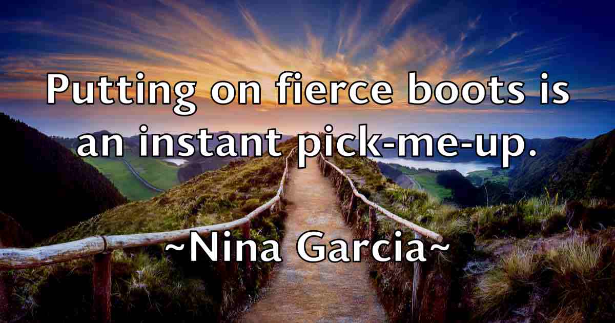 /images/quoteimage/nina-garcia-fb-622813.jpg