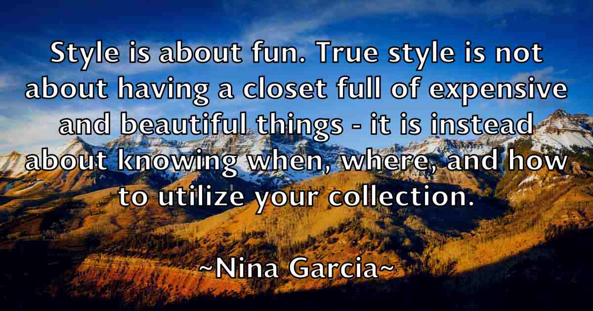 /images/quoteimage/nina-garcia-fb-622816.jpg