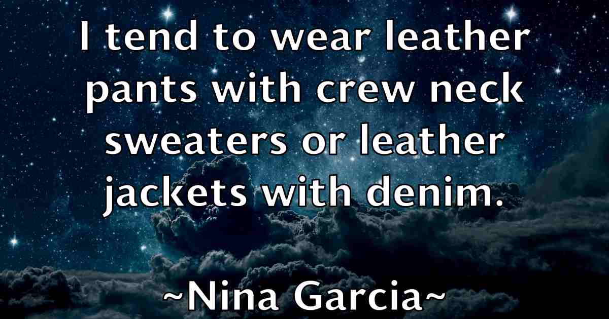 /images/quoteimage/nina-garcia-fb-622821.jpg