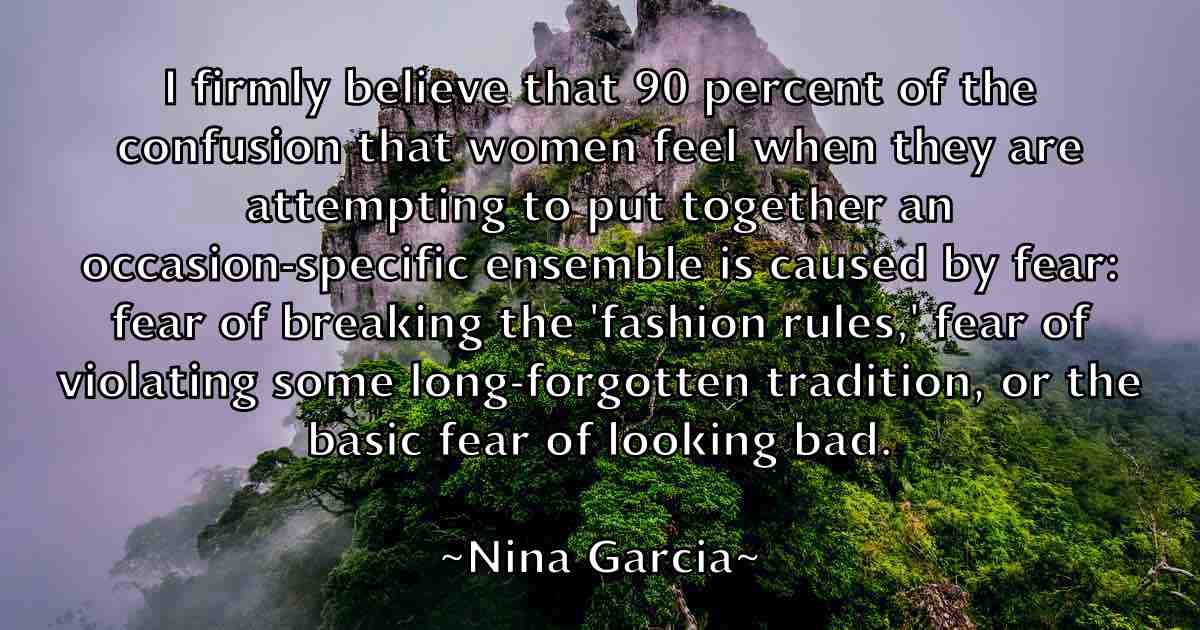 /images/quoteimage/nina-garcia-fb-622833.jpg