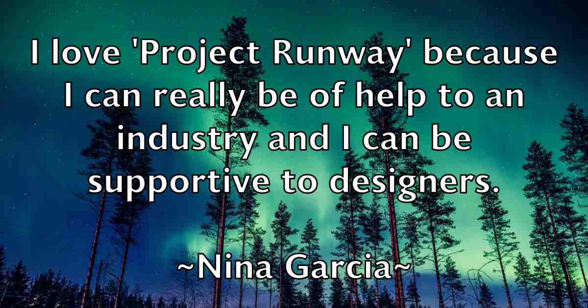 /images/quoteimage/nina-garcia-fb-622842.jpg