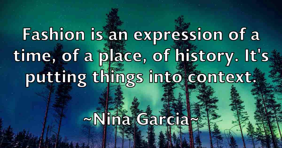 /images/quoteimage/nina-garcia-fb-622843.jpg