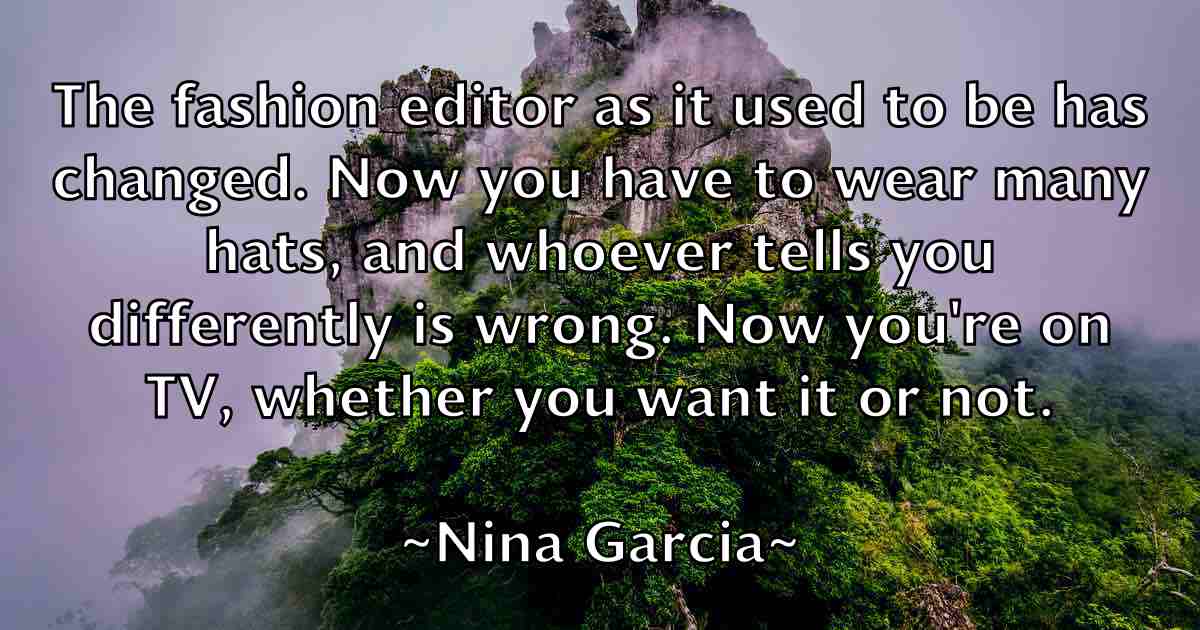 /images/quoteimage/nina-garcia-fb-622852.jpg