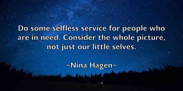 /images/quoteimage/nina-hagen-622886.jpg