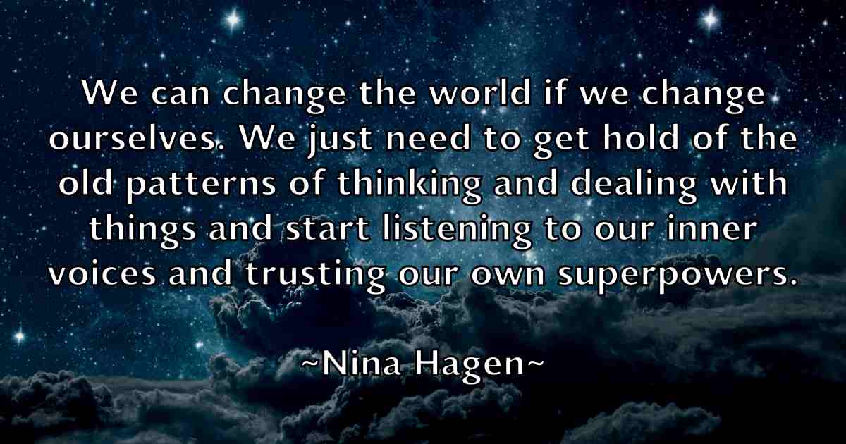 /images/quoteimage/nina-hagen-fb-622884.jpg