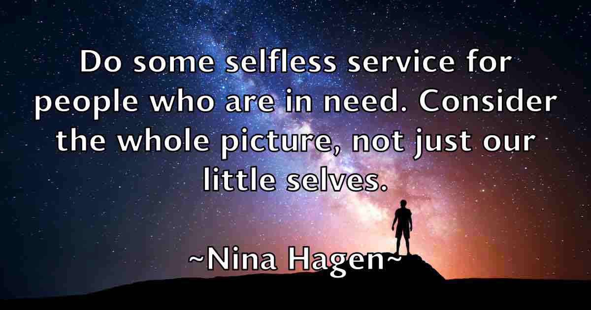 /images/quoteimage/nina-hagen-fb-622886.jpg