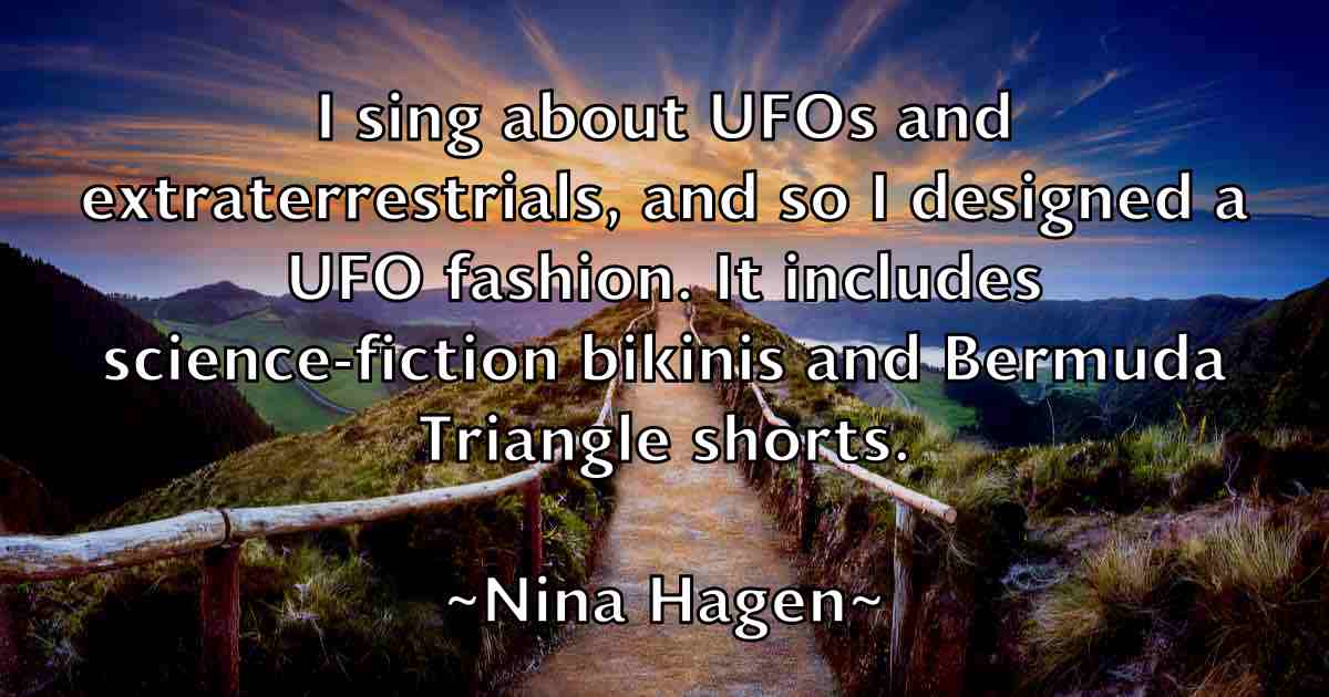 /images/quoteimage/nina-hagen-fb-622888.jpg