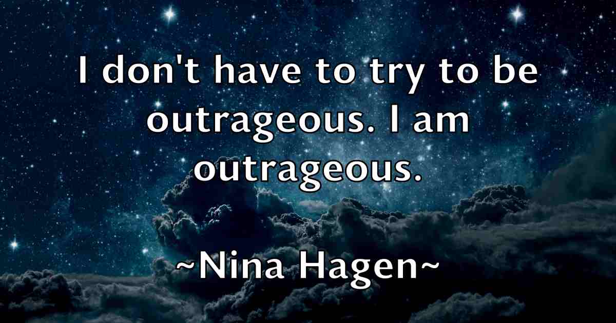 /images/quoteimage/nina-hagen-fb-622894.jpg