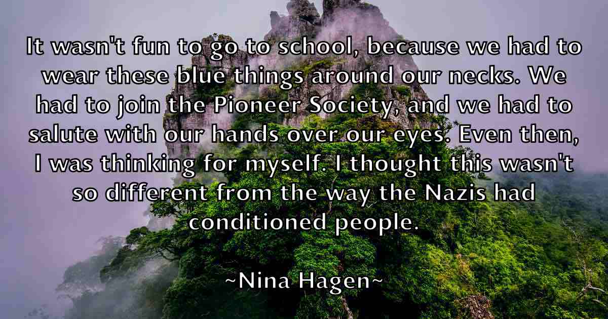 /images/quoteimage/nina-hagen-fb-622895.jpg