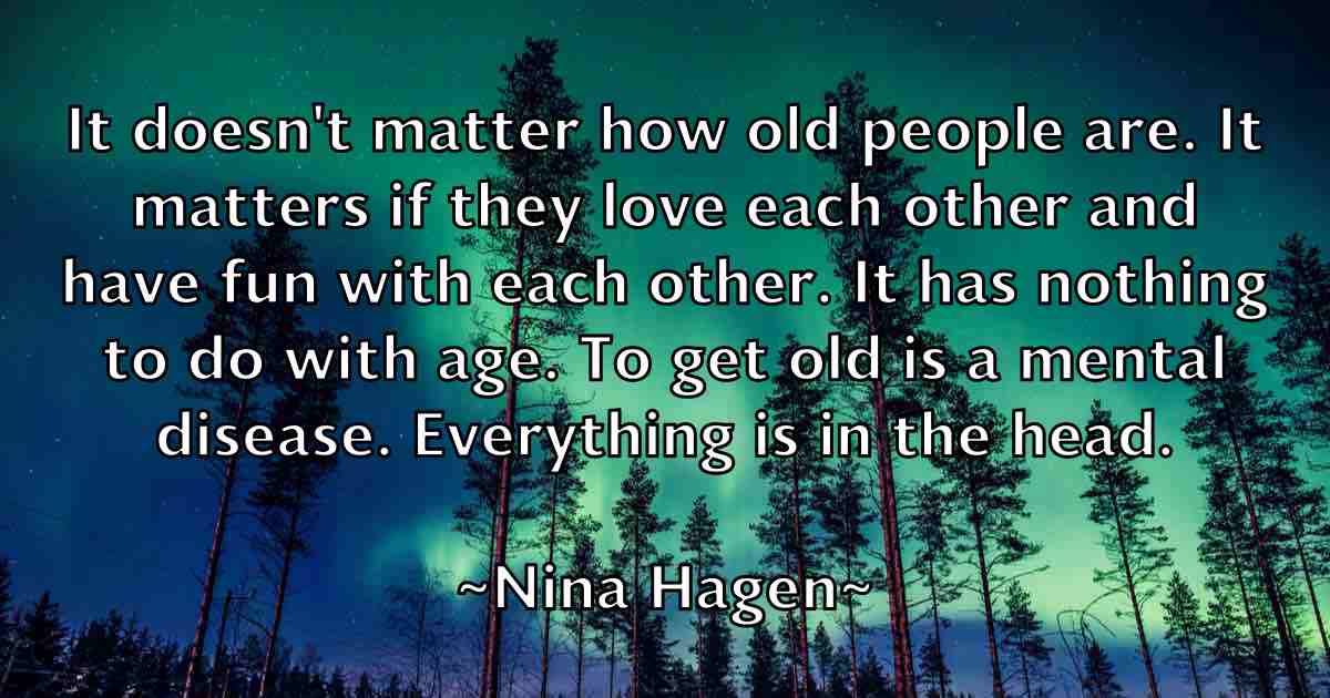 /images/quoteimage/nina-hagen-fb-622896.jpg