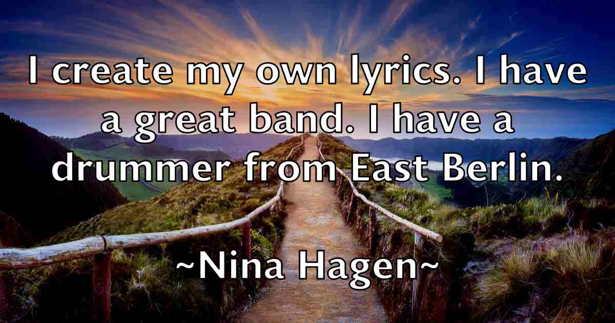 /images/quoteimage/nina-hagen-fb-622905.jpg