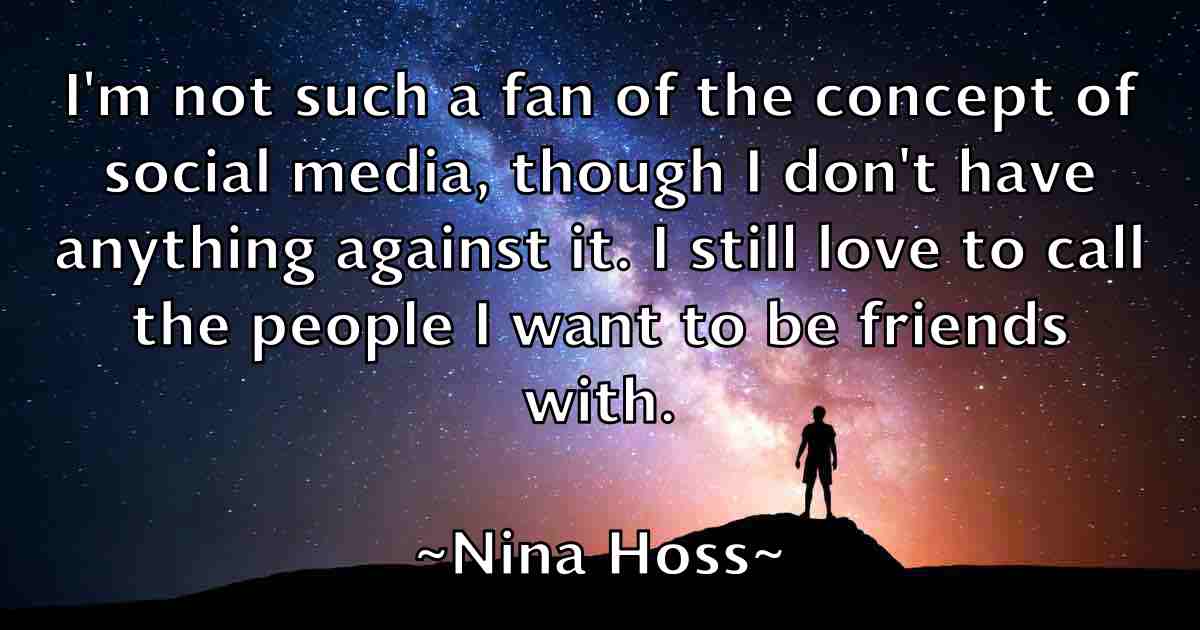 /images/quoteimage/nina-hoss-fb-622915.jpg