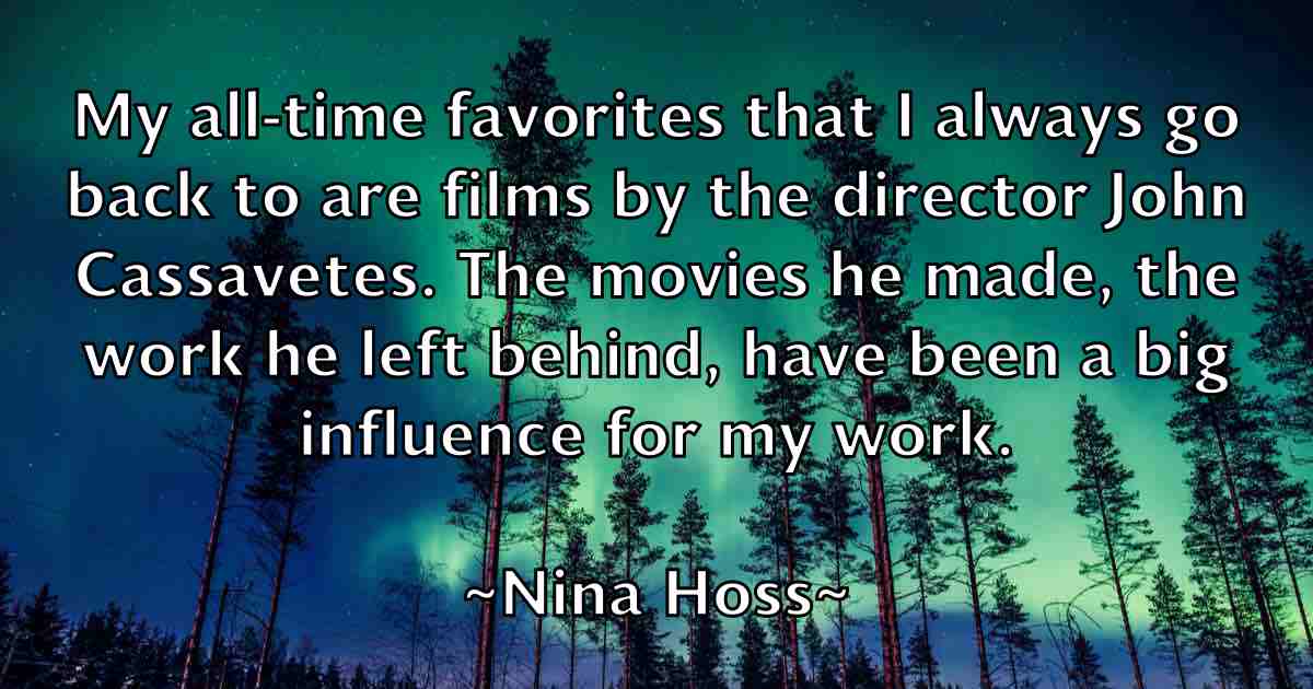 /images/quoteimage/nina-hoss-fb-622917.jpg
